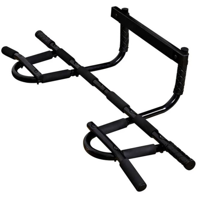 Alat Pull-Up